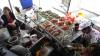 03 bangkhla_floating_market_12_70.jpg 2.6K